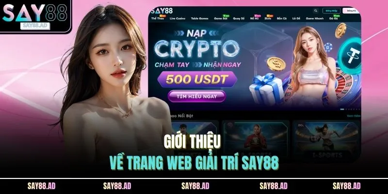 Giới thiệu giấy phép kinh doanh của nhà cái giải trí